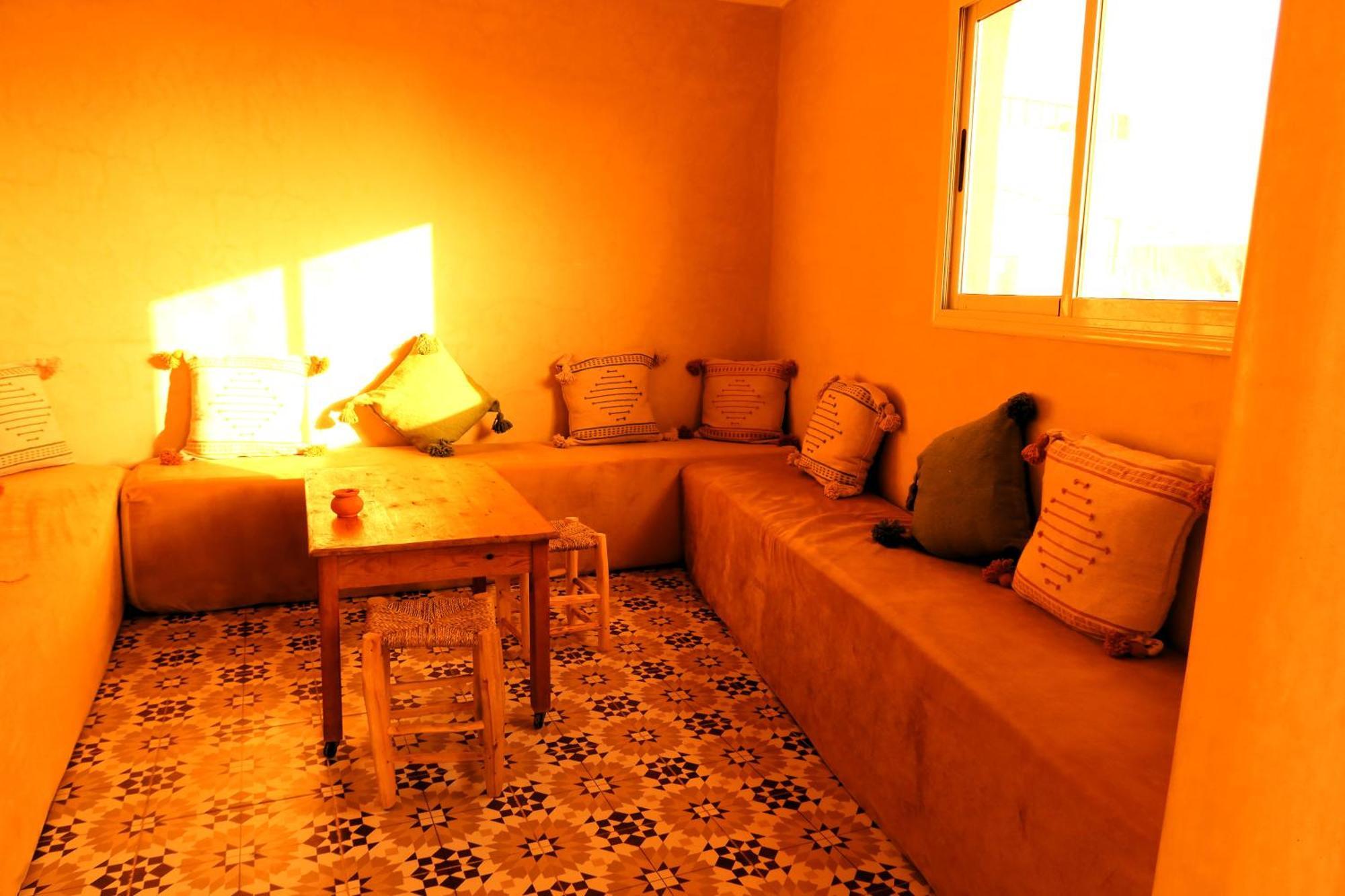 Little House Apartamento