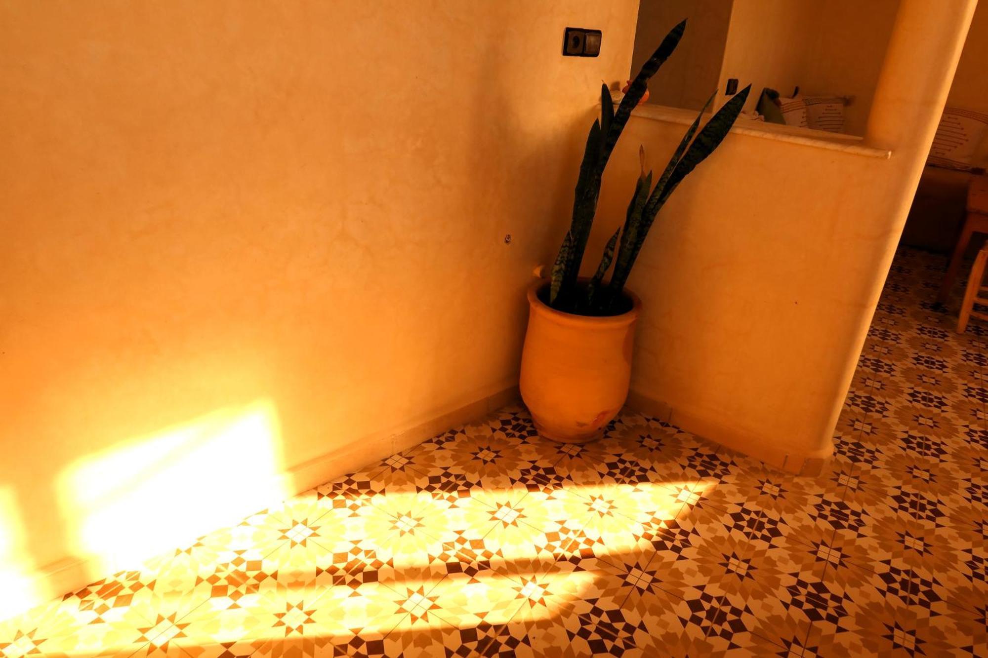 Apartamento Little House