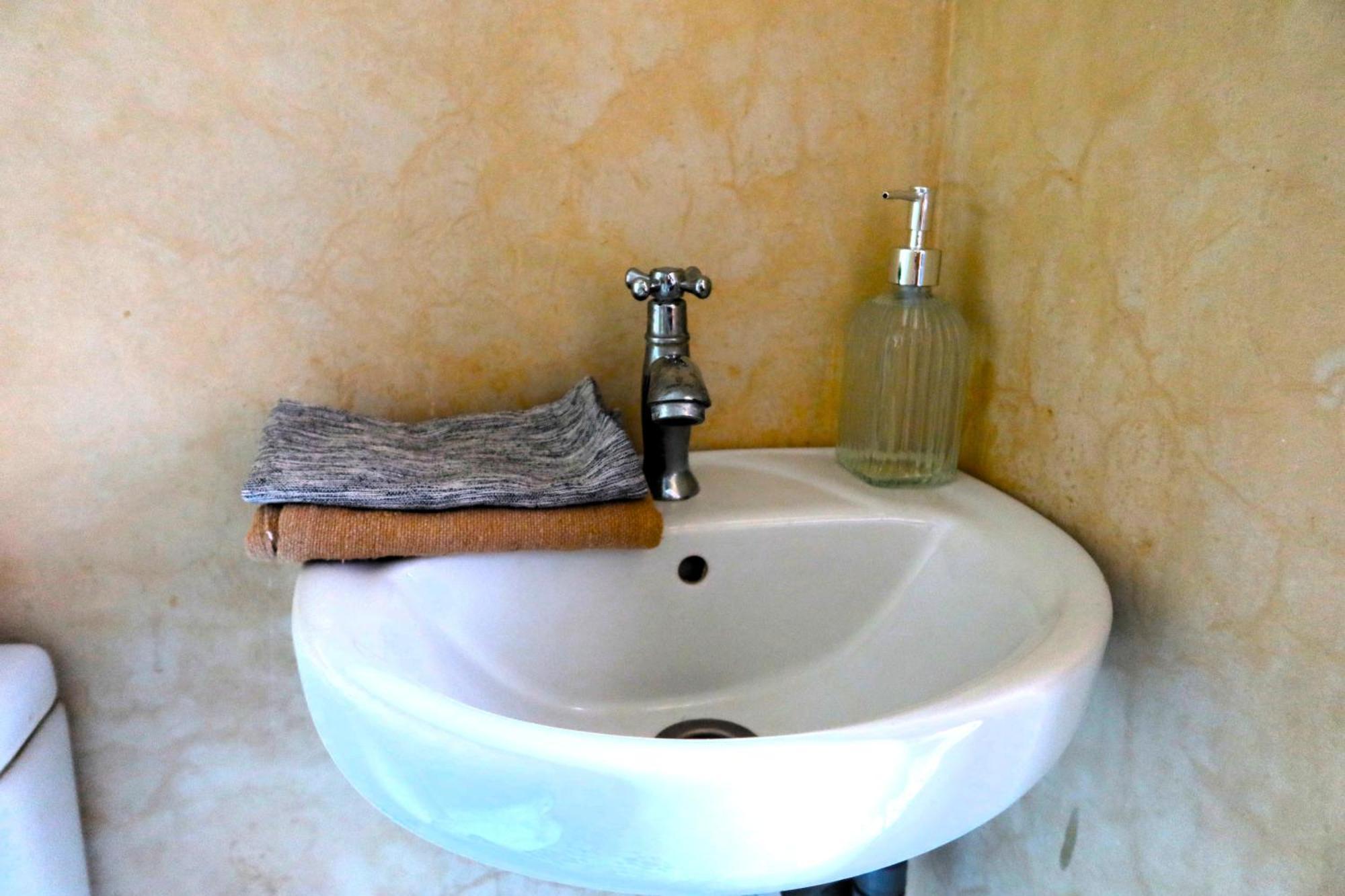 Little House Apartamento
