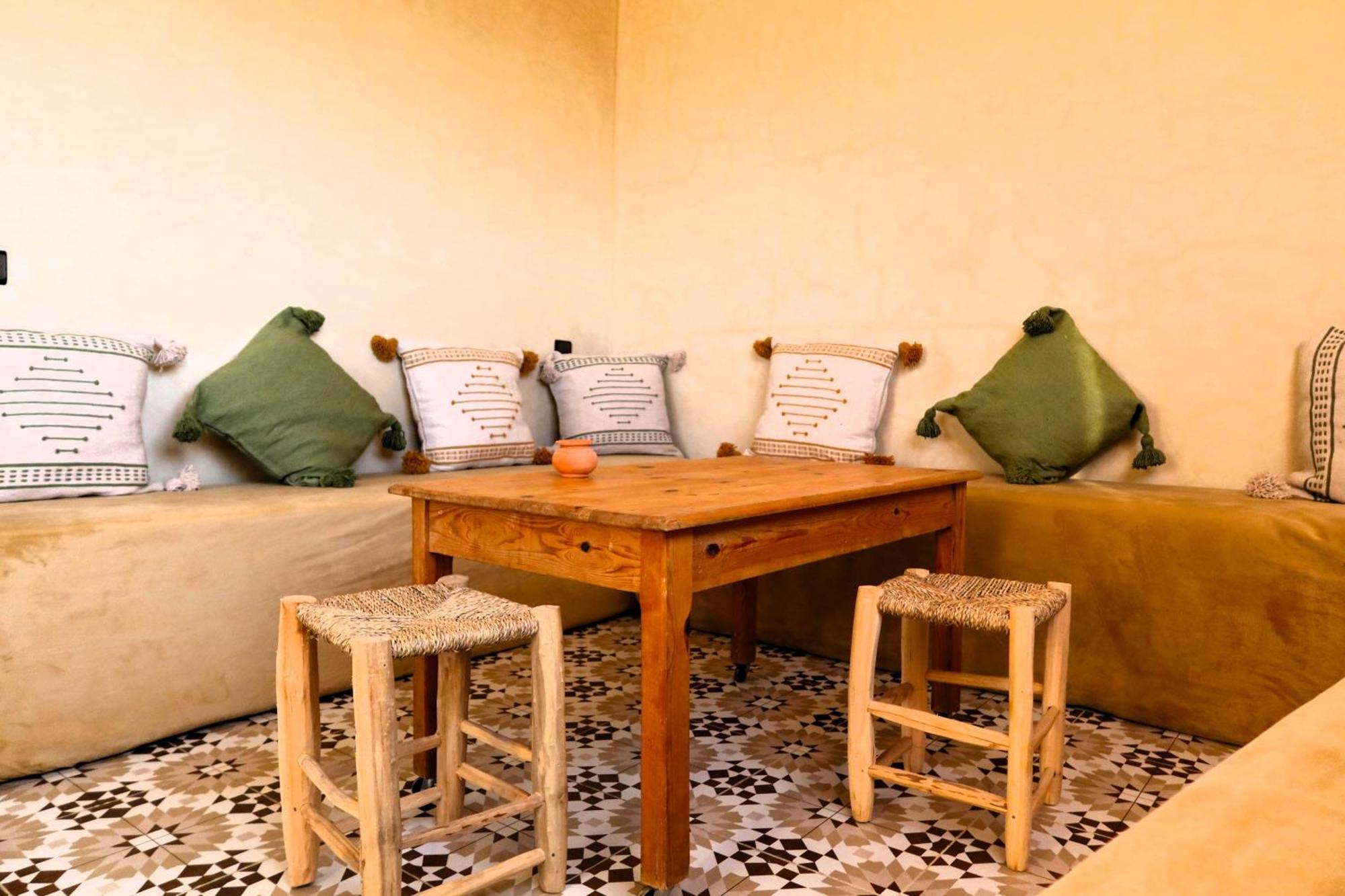 Apartamento Little House