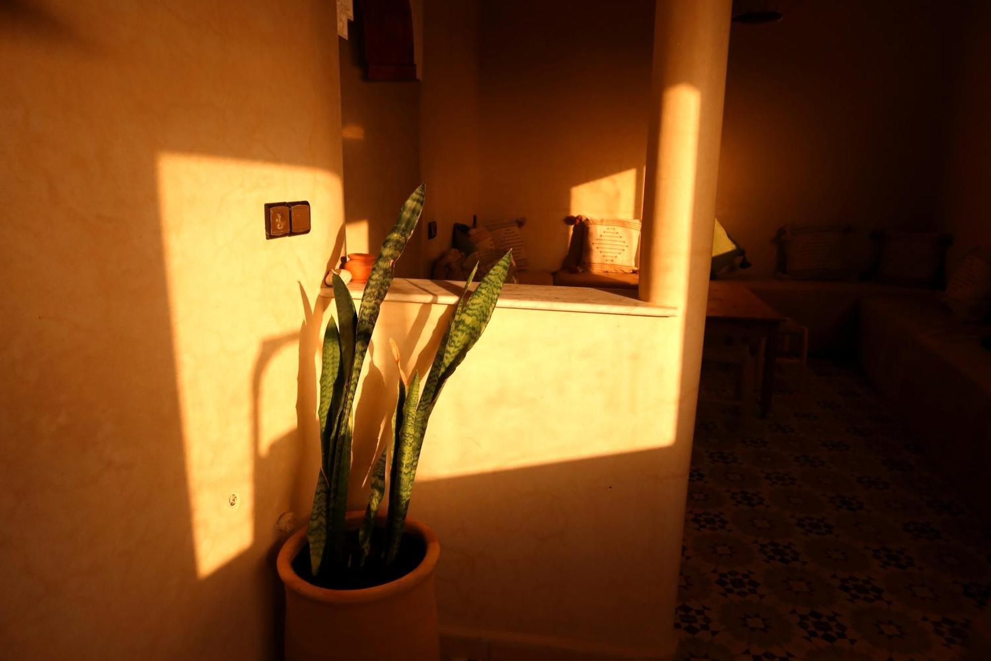 Little House Sidi Kaouki