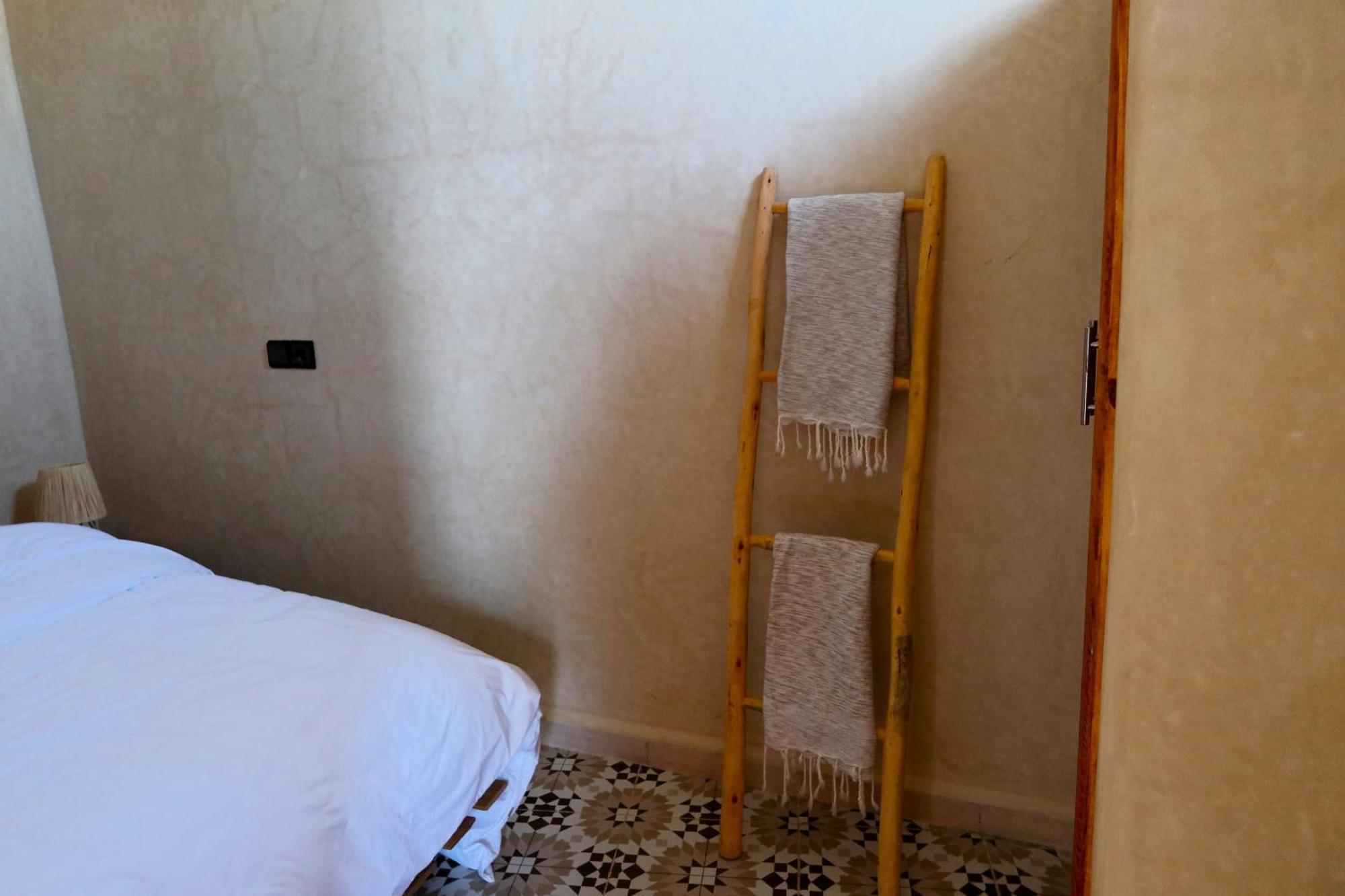 Little House Apartamento *