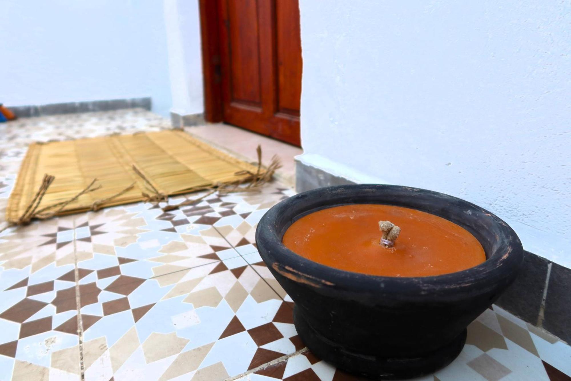 Little House Apartamento