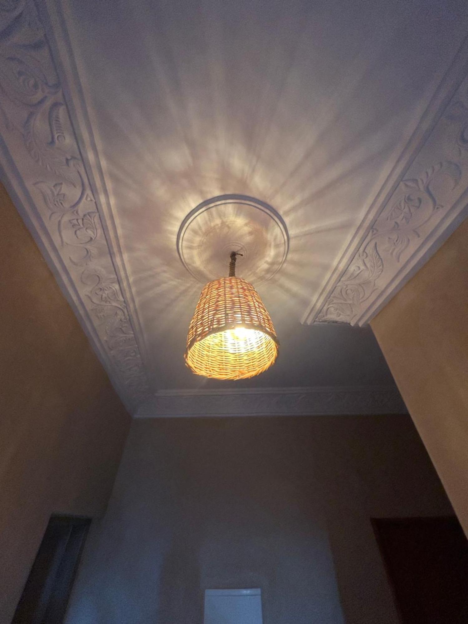 Apartamento Little House Sidi Kaouki